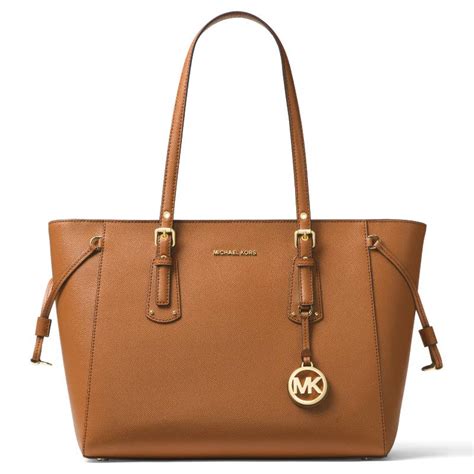 carteras michael kors.